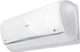 AUX Настенный кондиционер AUX ASW-H24A4/DE-R1DI 65м² фото 4