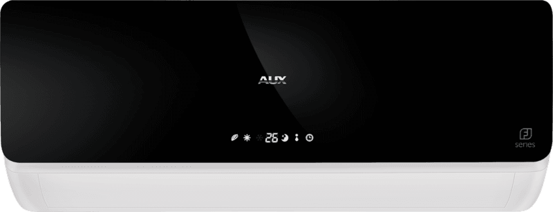 AUX Настенный кондиционер AUX ASW-H24B4/FJ-BR1 70м²