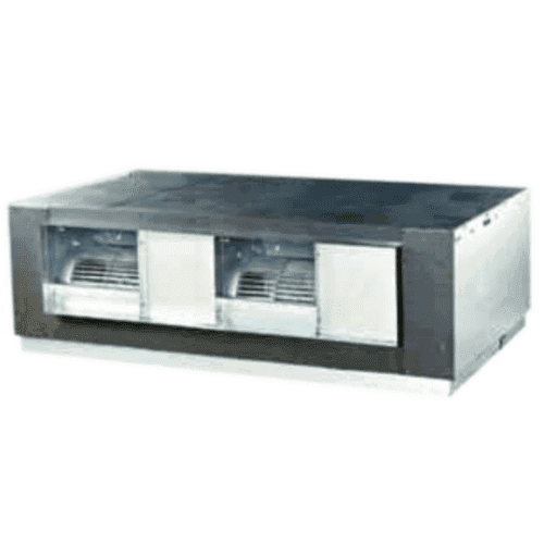 Electrolux Высоконапорный канальный блок VRF ARV системы Electrolux ESVMD-280-A