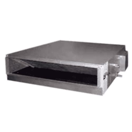 Electrolux Средненапорный канальный блок VRF ARV системы Electrolux ESVMD-45