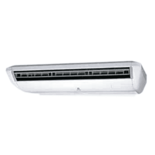 Electrolux Напольно-потолочный VRF блок Electrolux ESVMU-112