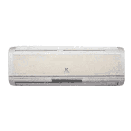 Electrolux Настенный внутренний блок VRF ARV системы Electrolux ESVMW-71