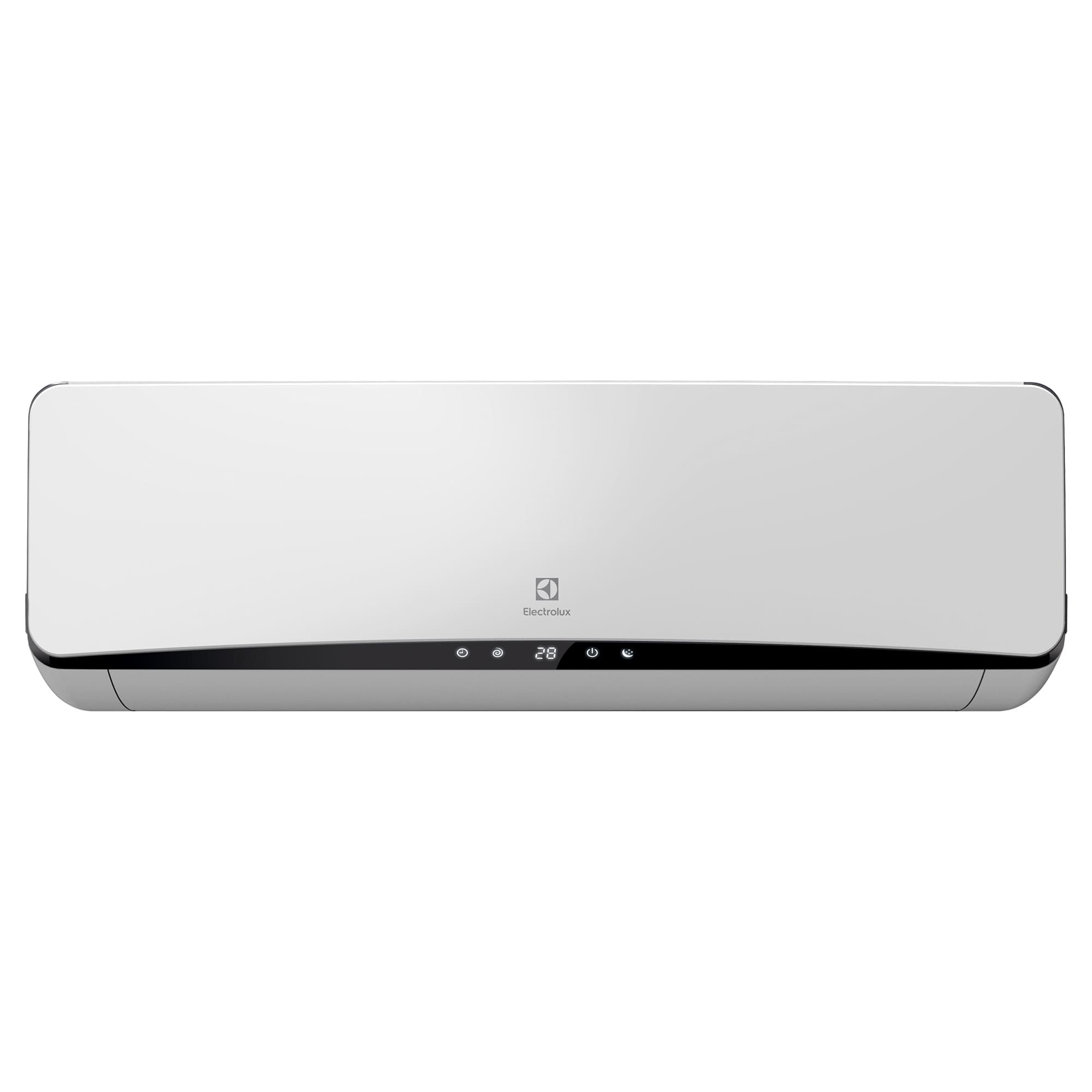 Electrolux Настенный внутренний блок VRF ARV системы Electrolux ESVMW-SF-28S