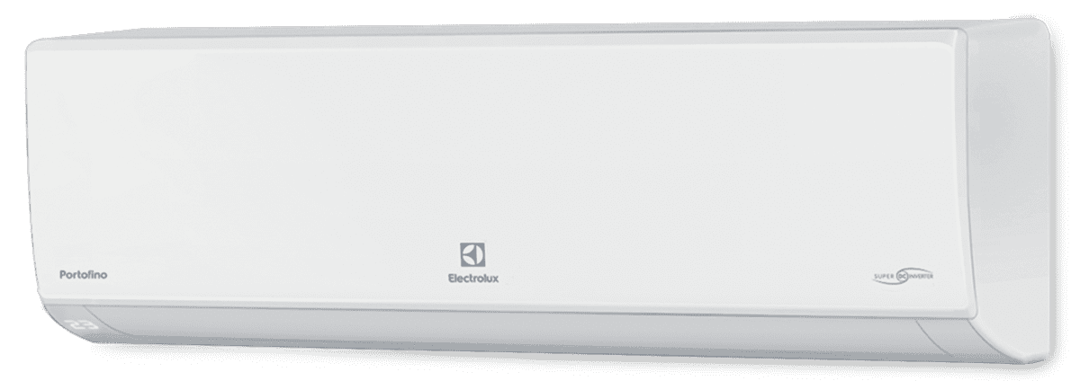 Electrolux Настенный внутренний блок мульти сплит системы Electrolux EACS/I-07 HP FMI/N8_ERP 20м²