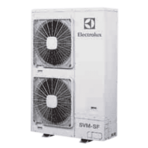 Electrolux Наружный блок мини (mini) VRF ARV системы Electrolux ESVMO-160