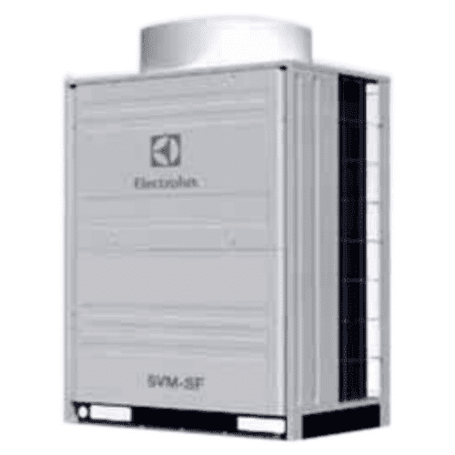 Electrolux Наружный блок VRF ARV мультизональный 2-х трубной системы Electrolux ESVMO-900-A