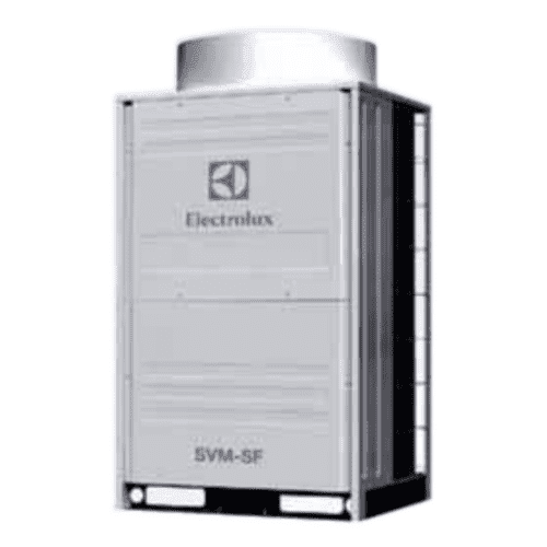 Electrolux Наружный блок VRF ARV мультизональный 2-х трубной системы Electrolux ESVMO-SF-280-A