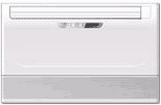Electrolux Напольно-потолочный кондиционер Electrolux EACU-24H U/N3 70м²