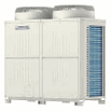 Mitsubishi Electric Наружный блок VRF ARV мультизональной 3-х трубной системы с рекуперацией тепла Mitsubishi Electric PURY-RP300 YJM-A