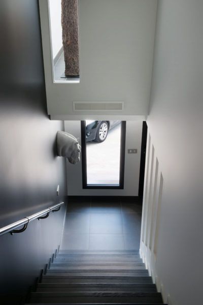 Mitsubishi Electric Канальный кондиционер Mitsubishi Electric SEZ-M50DA 50м² фото 2