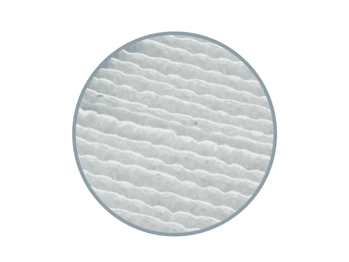 AUX Фильтр очистки воздуха AUX Anti-bacterial filter (антибактериальный фильтр)