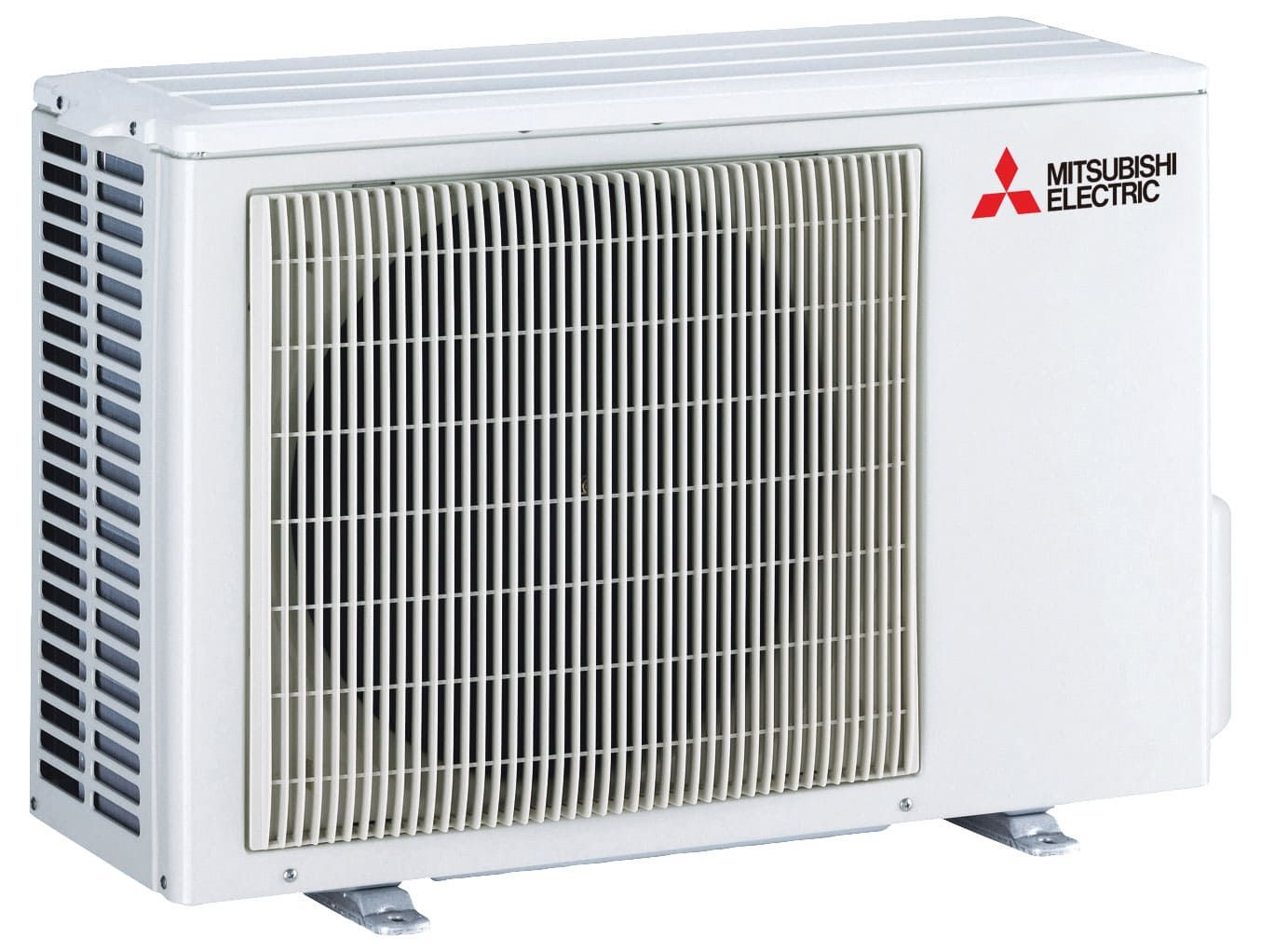 Mitsubishi Electric Наружный блок сплит системы Mitsubishi Electric MUZ-HJ50 VA 50м²