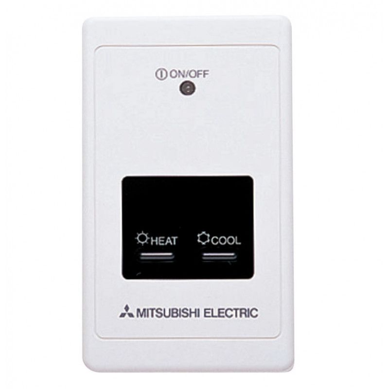 Mitsubishi Electric Приемник ИК сигнала для VRF Mitsubishi Electric PAR-FA 32 MA-W