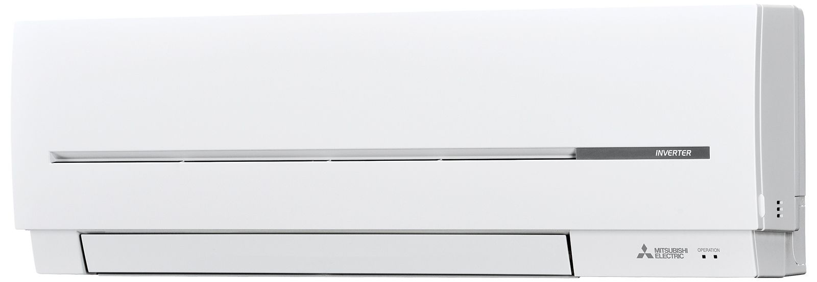 Mitsubishi Electric Настенный кондиционер Mitsubishi Electric MSZ-SF15 VA 15м²