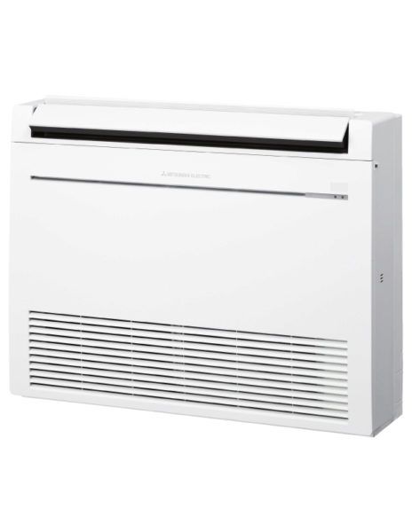 Mitsubishi Electric Напольно-потолочный кондиционер Mitsubishi Electric MFZ-KJ50 VE 50м²