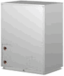 Mitsubishi Electric Наружный блок VRF ARV мультизональный 2-х трубной системы Mitsubishi Electric PQHY-P200 YHM-A