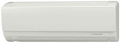Mitsubishi Electric Настенный внутренний блок VRF ARV системы Mitsubishi Electric PKFY-P20VBM-E