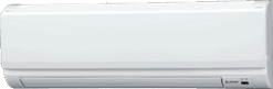 Mitsubishi Electric Настенный внутренний блок VRF ARV системы Mitsubishi Electric PKFY-P40VHM-E