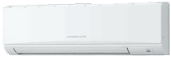 Mitsubishi Electric Настенный внутренний блок VRF ARV системы Mitsubishi Electric PKFY-P63 VKM-E