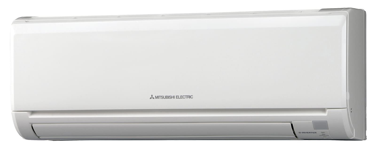 Mitsubishi Electric Настенный кондиционер Mitsubishi Electric MS-GF60 VA 60м²