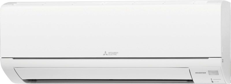 Mitsubishi Electric Настенный кондиционер Mitsubishi Electric MSZ-DM35 VA-ER1 35м²