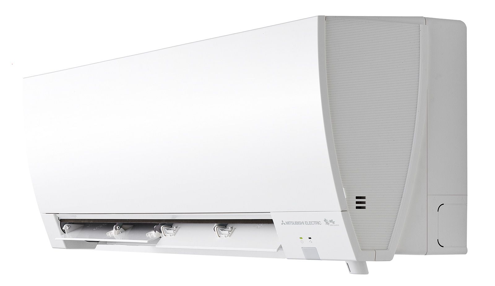 Mitsubishi Electric Настенный кондиционер Mitsubishi Electric MSZ-FH50 VE 50м²