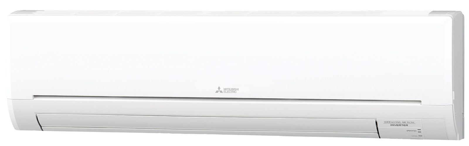 Mitsubishi Electric Настенный кондиционер Mitsubishi Electric MSZ-GF60 VE 60м²