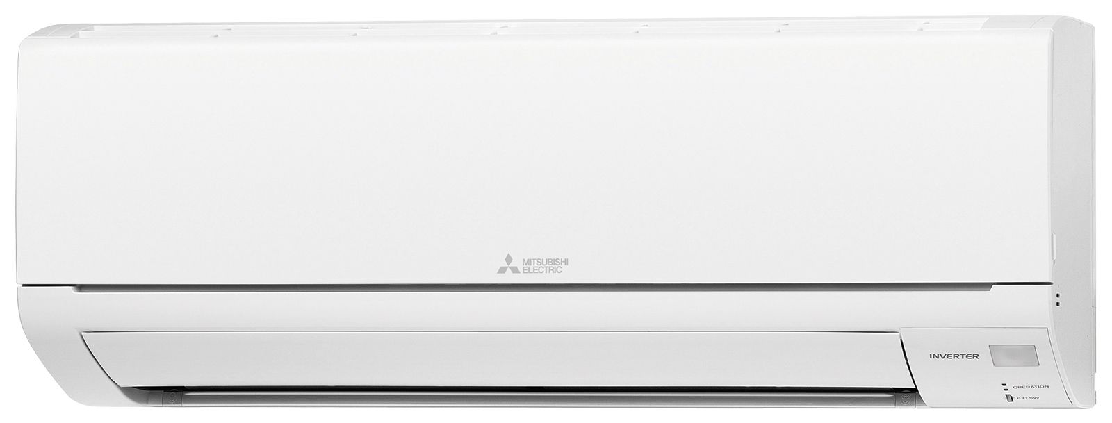 Mitsubishi Electric Настенный кондиционер Mitsubishi Electric MSZ-HJ25 VA 25м²