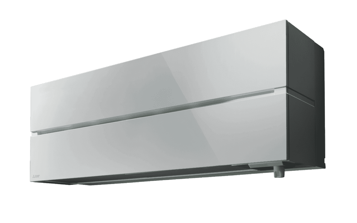 Mitsubishi Electric Настенный кондиционер Mitsubishi Electric MSZ-LN35 VGV-ER1 35м²