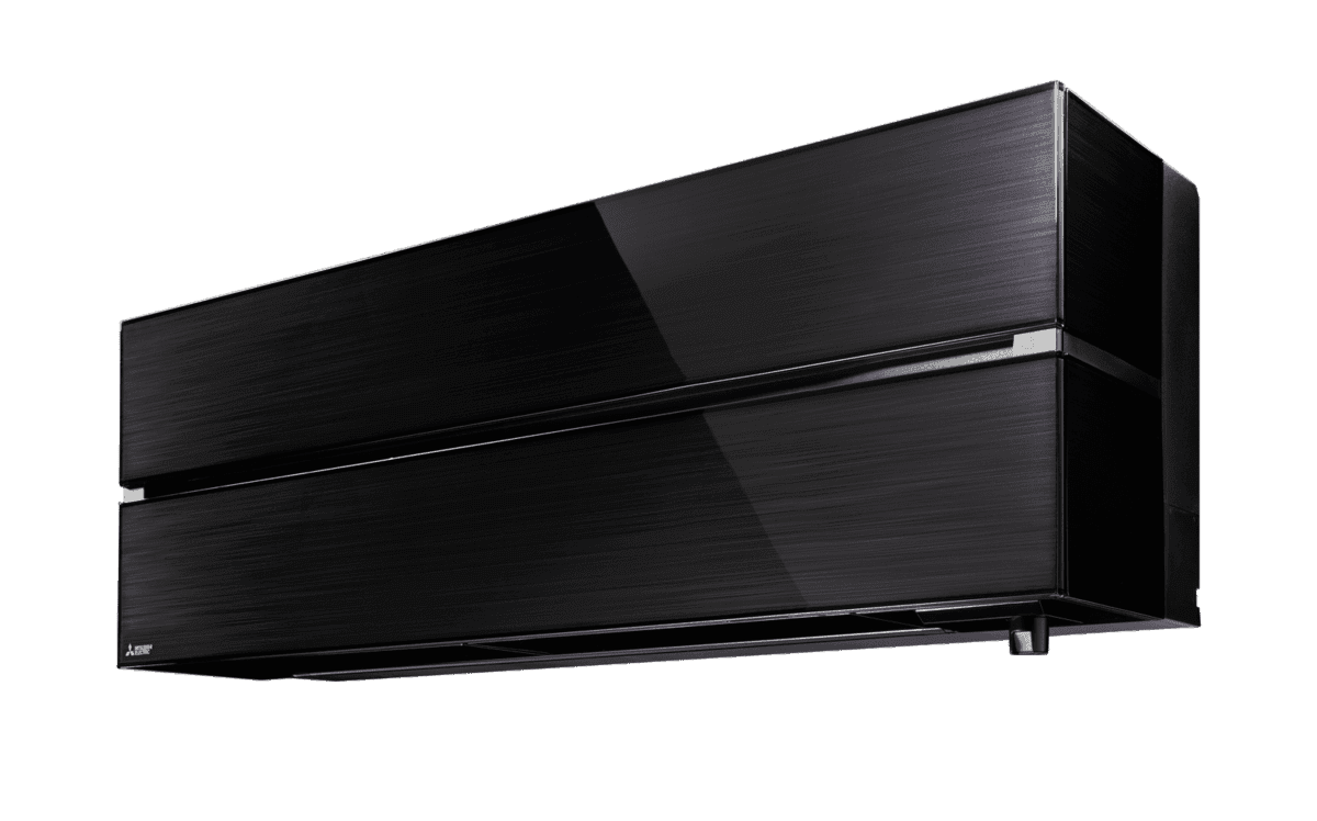 Mitsubishi Electric Настенный кондиционер Mitsubishi Electric MSZ-LN60 VGB-ER1 60м²