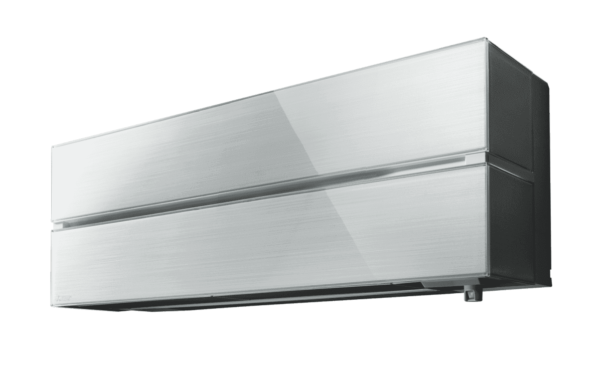 Mitsubishi Electric Настенный кондиционер Mitsubishi Electric MSZ-LN60 VGW-ER1 60м²