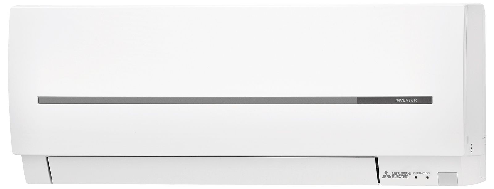 Mitsubishi Electric Настенный кондиционер Mitsubishi Electric MSZ-SF42 VE 40м²