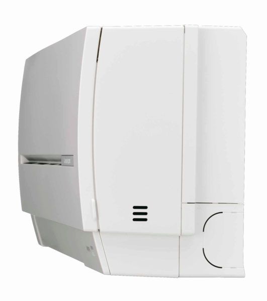Mitsubishi Electric Настенный кондиционер Mitsubishi Electric MSZ-SF42 VE 40м² фото 2