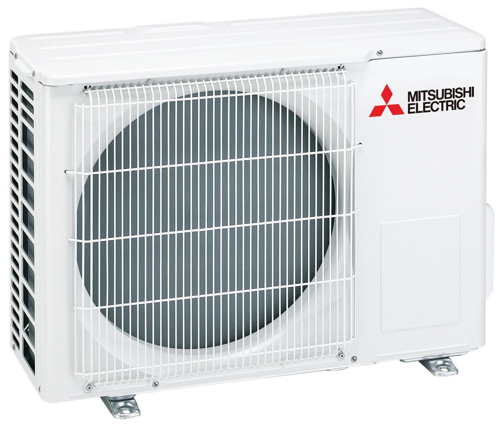 Mitsubishi Electric Наружный блок сплит системы Mitsubishi Electric MUZ-DM35 VA-ER1 30м²
