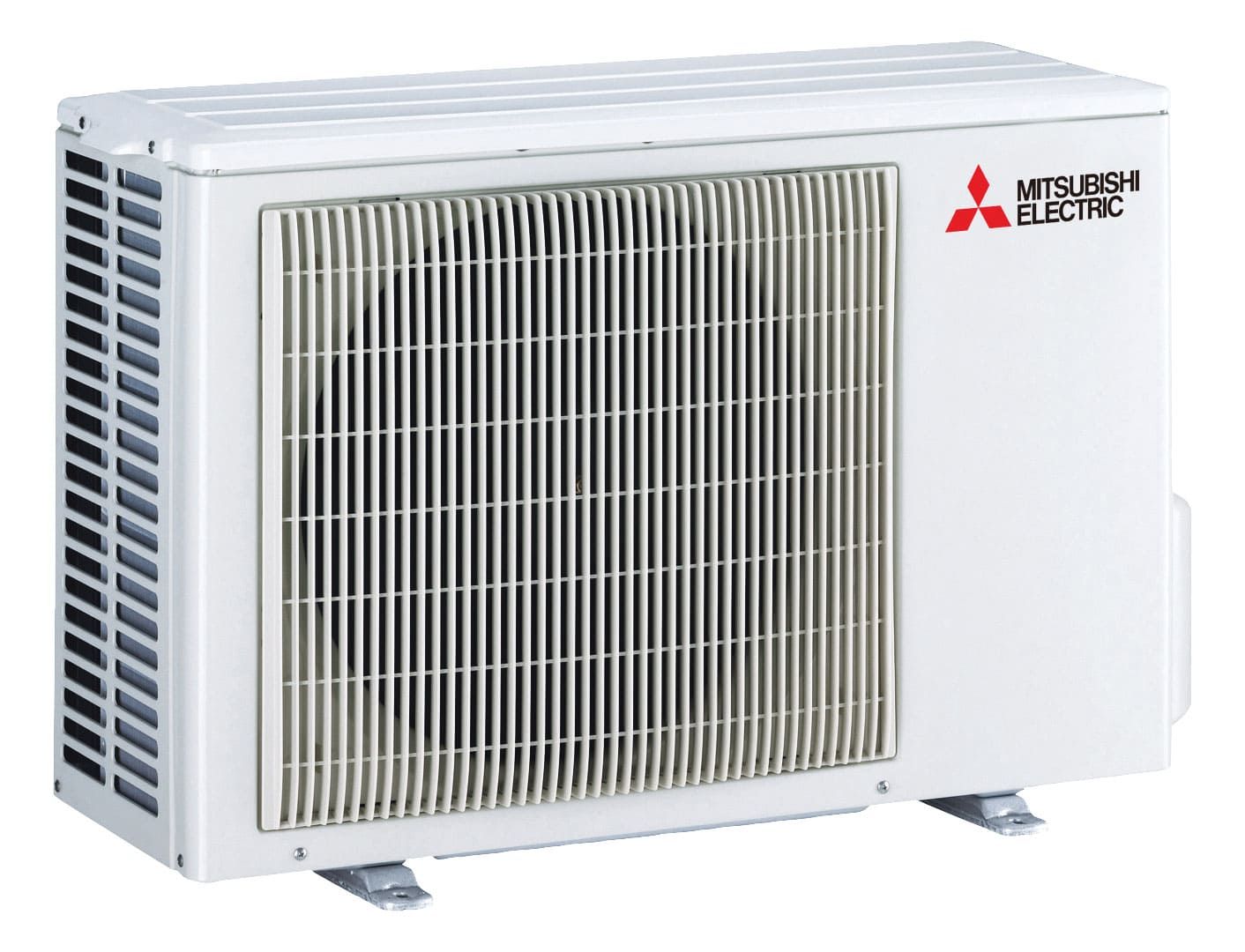 Mitsubishi Electric Наружный блок сплит системы Mitsubishi Electric MUZ-SF25 VE 25м²