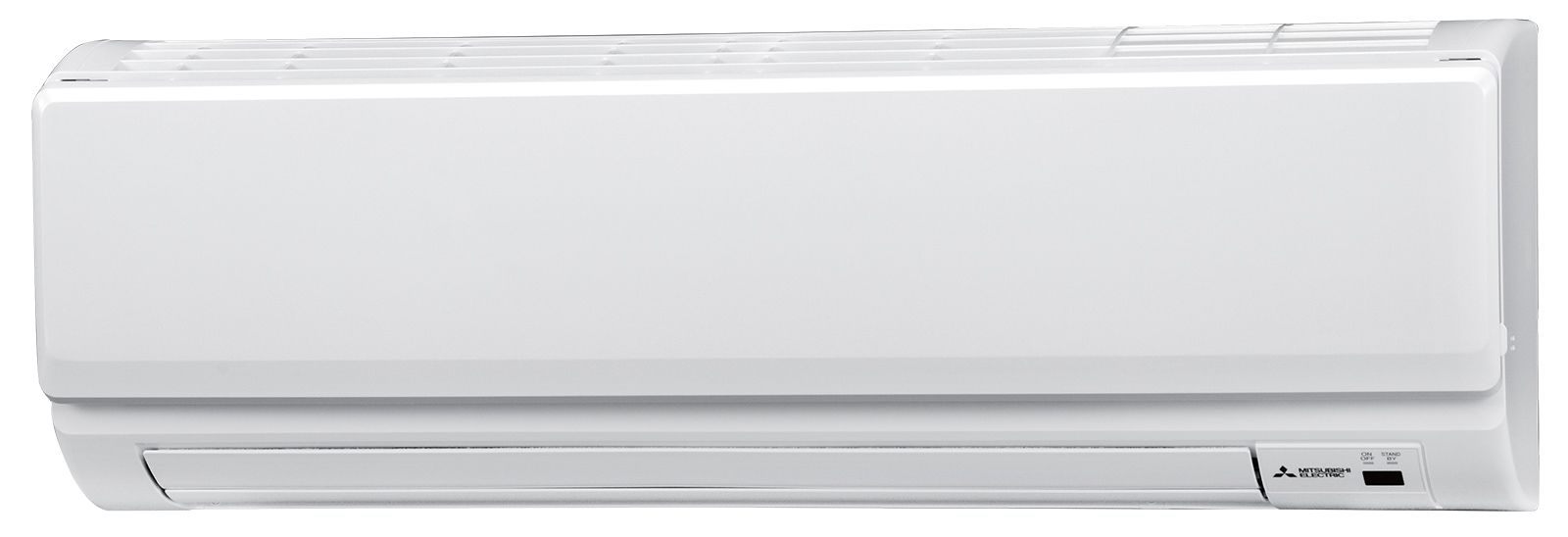 Mitsubishi Electric Настенный кондиционер Mitsubishi Electric PKA-RP50HAL 45м²
