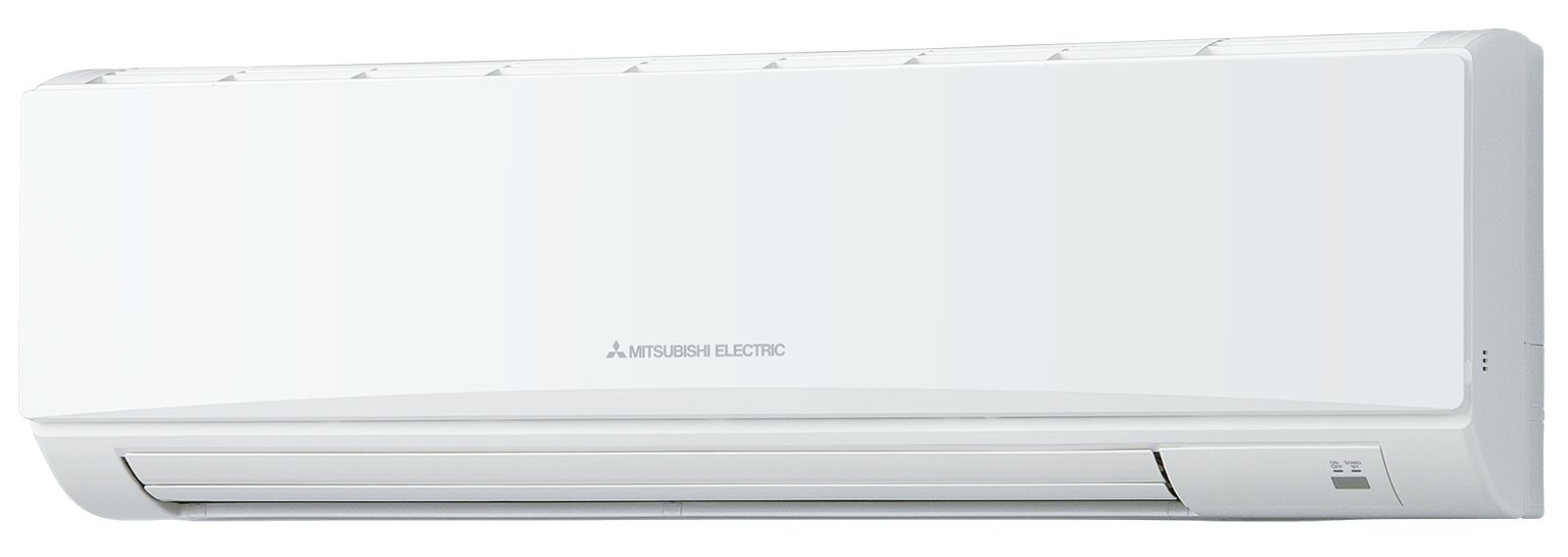 Mitsubishi Electric Настенный кондиционер Mitsubishi Electric PKA-RP71 KAL 70м²