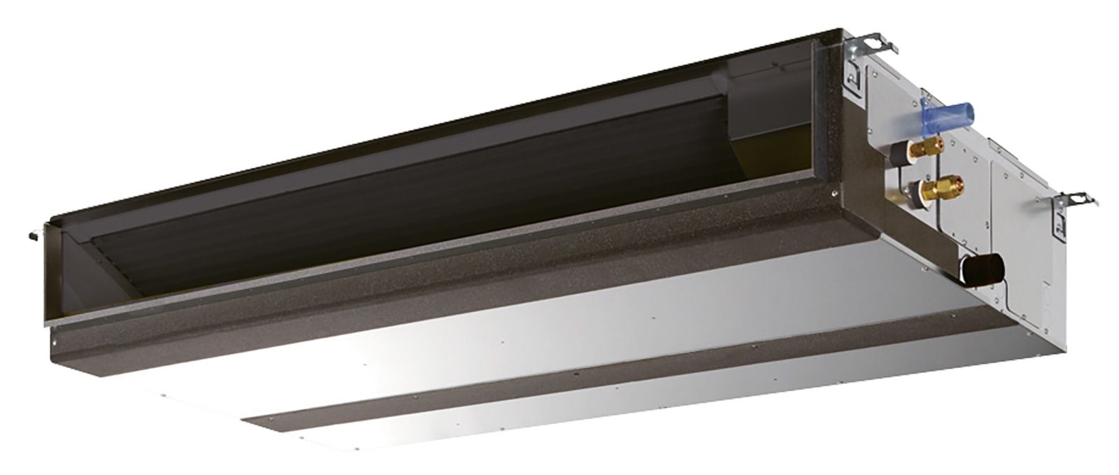 Mitsubishi Electric Канальный кондиционер Mitsubishi Electric PEAD-M100JA(L) 95м²