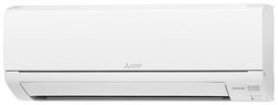Mitsubishi Electric Настенный кондиционер Mitsubishi Electric MSZ-HJ50VA 50м²