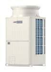 Mitsubishi Electric Наружный блок VRF ARV мультизональный 2-х трубной системы Mitsubishi Electric PUCY-P200YKA