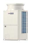 Mitsubishi Electric Наружный блок VRF ARV мультизональный 2-х трубной системы Mitsubishi Electric PUCY-P250YKA
