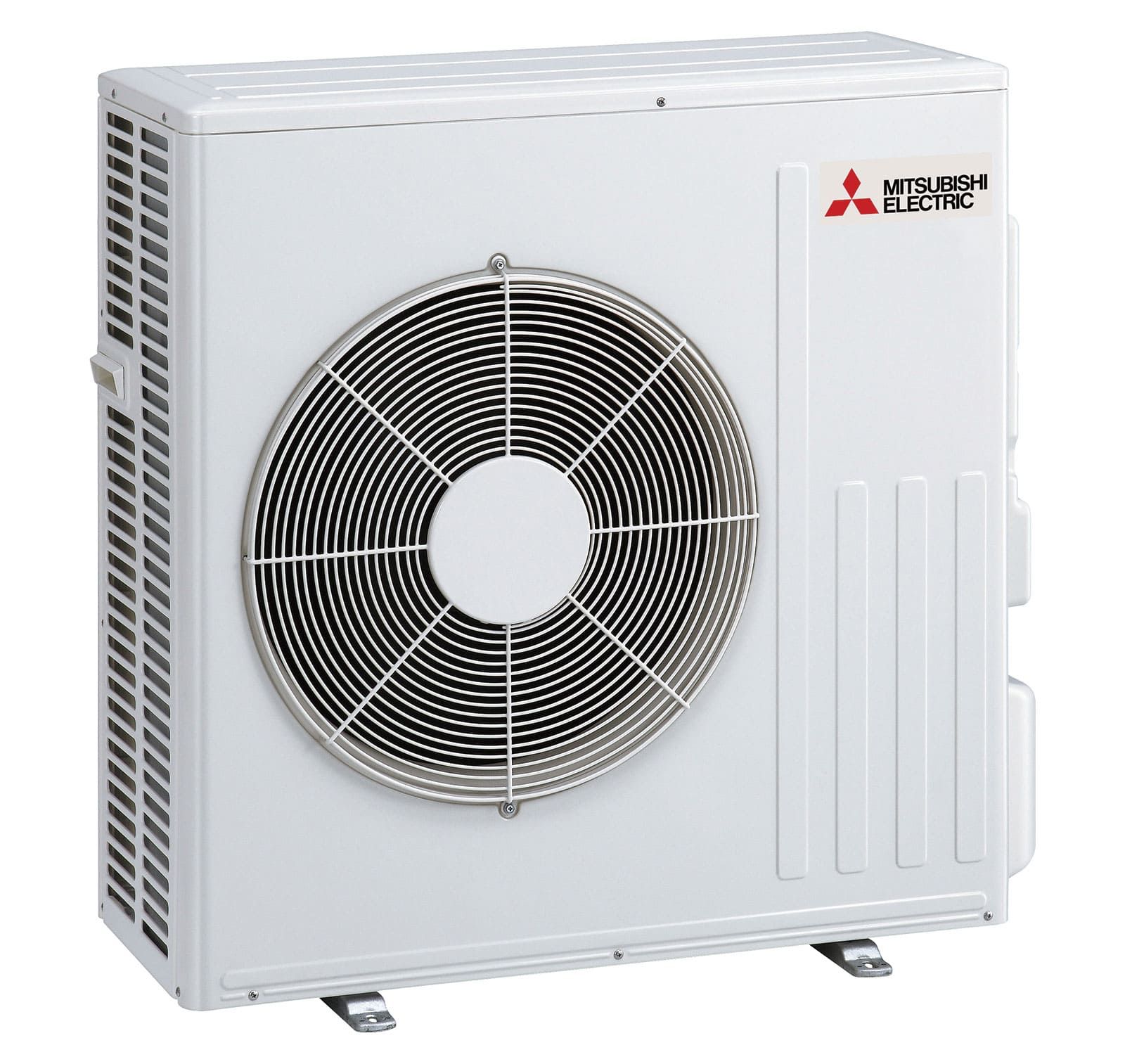 Mitsubishi Electric Кондиционер Mitsubishi Electric SUZ-KA50VA6