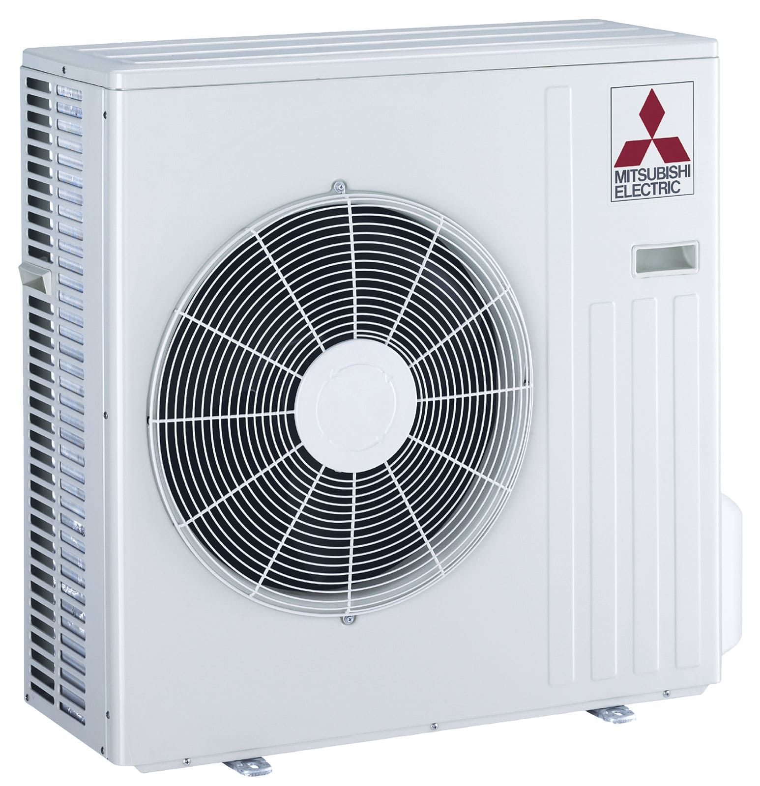Mitsubishi Electric Кондиционер Mitsubishi Electric SUZ-KA71VA6