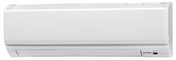 Mitsubishi Electric Настенный кондиционер Mitsubishi Electric PKA-M50HAL 46м²