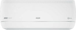 AUX Настенный кондиционер AUX ASW-H12A4/JD-R2DI 35м² фото 2