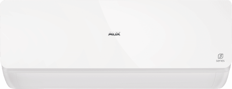 AUX Настенный кондиционер AUX ASW-H09B4/FJ-WR1 25м²
