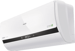 AUX Кондиционер AUX ASW-H09B4/LK-700R1DI фото 2