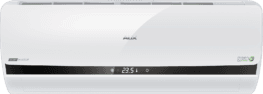 AUX Кондиционер AUX ASW-H09B4/LK-700R1DI фото 3