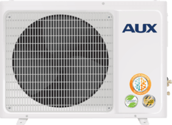 AUX Кондиционер AUX ASW-H12B4/LK-700R1DI фото 2