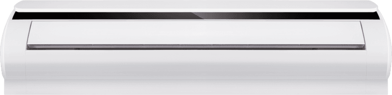 AUX Кондиционер AUX ASW-H18B4/LK-700R1DI фото 3